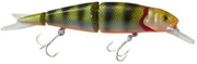 Savage Gear 4Play Herring Lowrider 13 cm